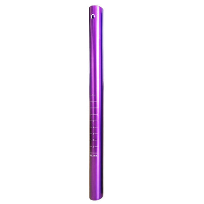 Aluminum Alloy Seatpost for Bike (Upgrade)