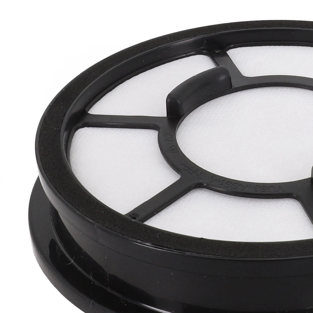 Replacement Filter for Beldray Turbo Swivel Vacuum Cleaner (2018–2023)