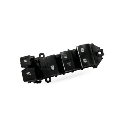 Window Lift Switch for Toyota Camry Avalon (2018–2024) Left Front Door