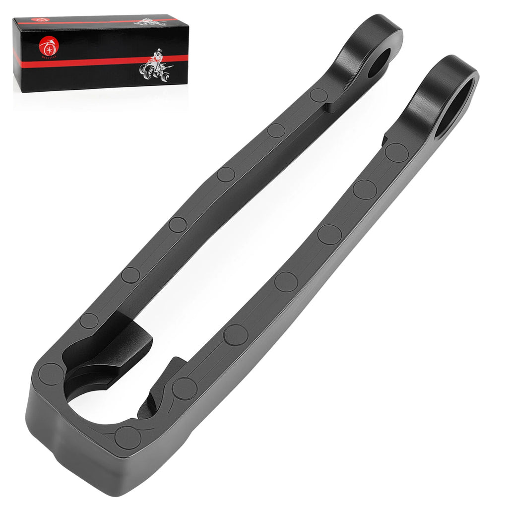 Front Chain Guide for Kawasaki KX65 (2002–2024) 12053-1456