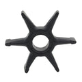 Water Pump Impeller for Mercury Mariner 30HP (1985–1995) 47-84797M