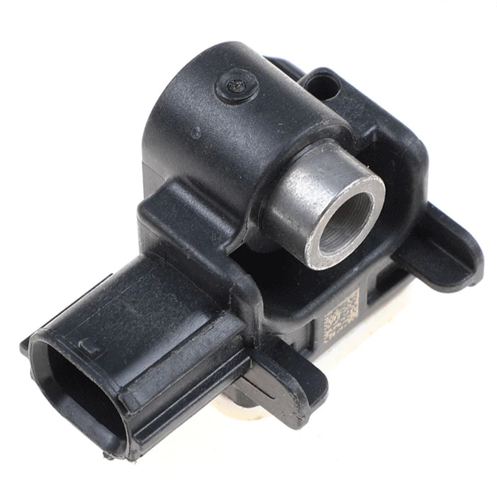 Front Sensor Replacement for Infiniti Nissan (985813JA0A)