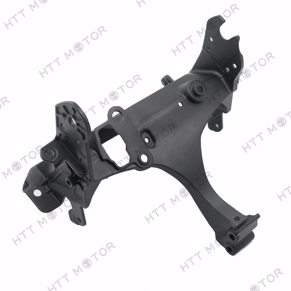 Upper Stay Cowl Bracket for BMW R1200GS (2012–2017)
