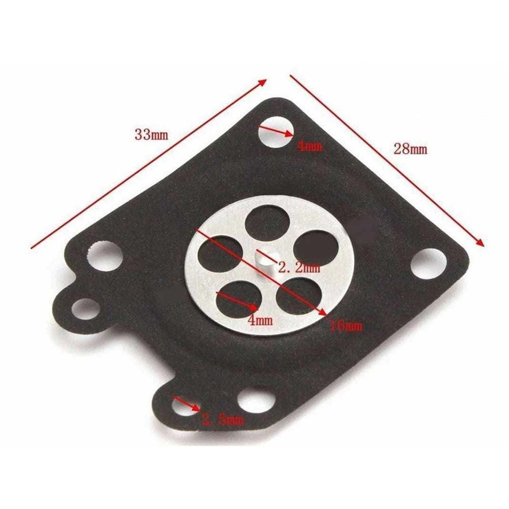 Repair Kit for K20-WAT String Trimmer