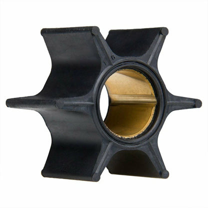 Water Pump Impeller for Mercury 115-225HP (47-89984, 47-65960)