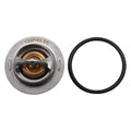 Thermostat Kit 150 Degree for Volvo Penta 4.3L 5.0L 5.7L (1998–2023) 3852111 18-3615