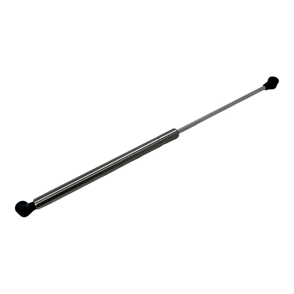 80LB Fixed Force Gas Spring for Ameritool 750-8-80 (20'')