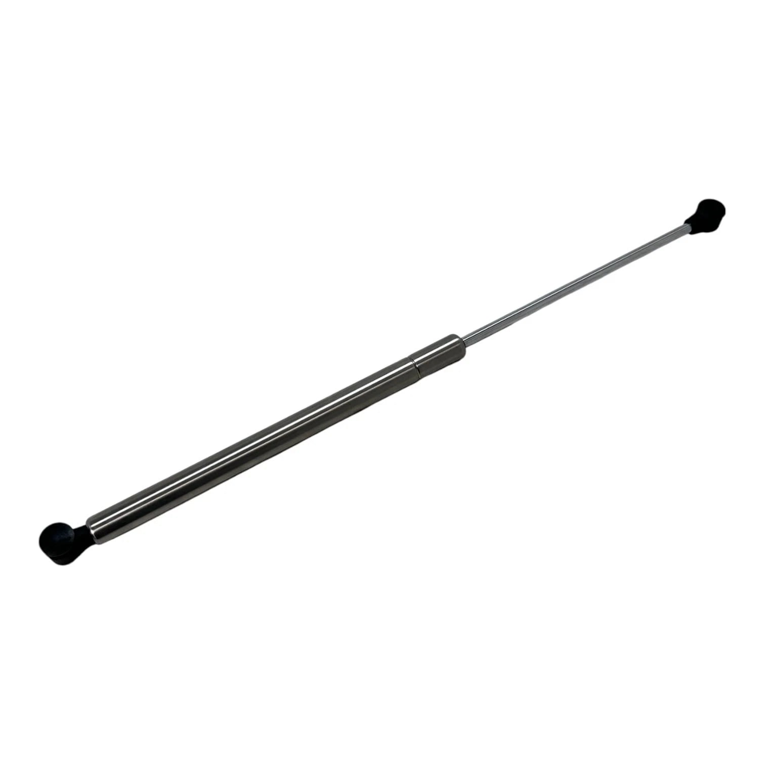 80LB Fixed Force Gas Spring for Ameritool 750-8-80 (20'')