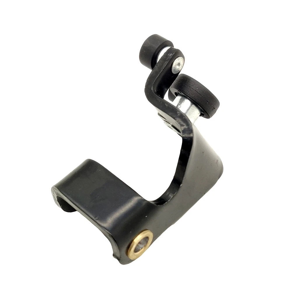 Sliding Door Roller for GMC Safari (1996–2005)