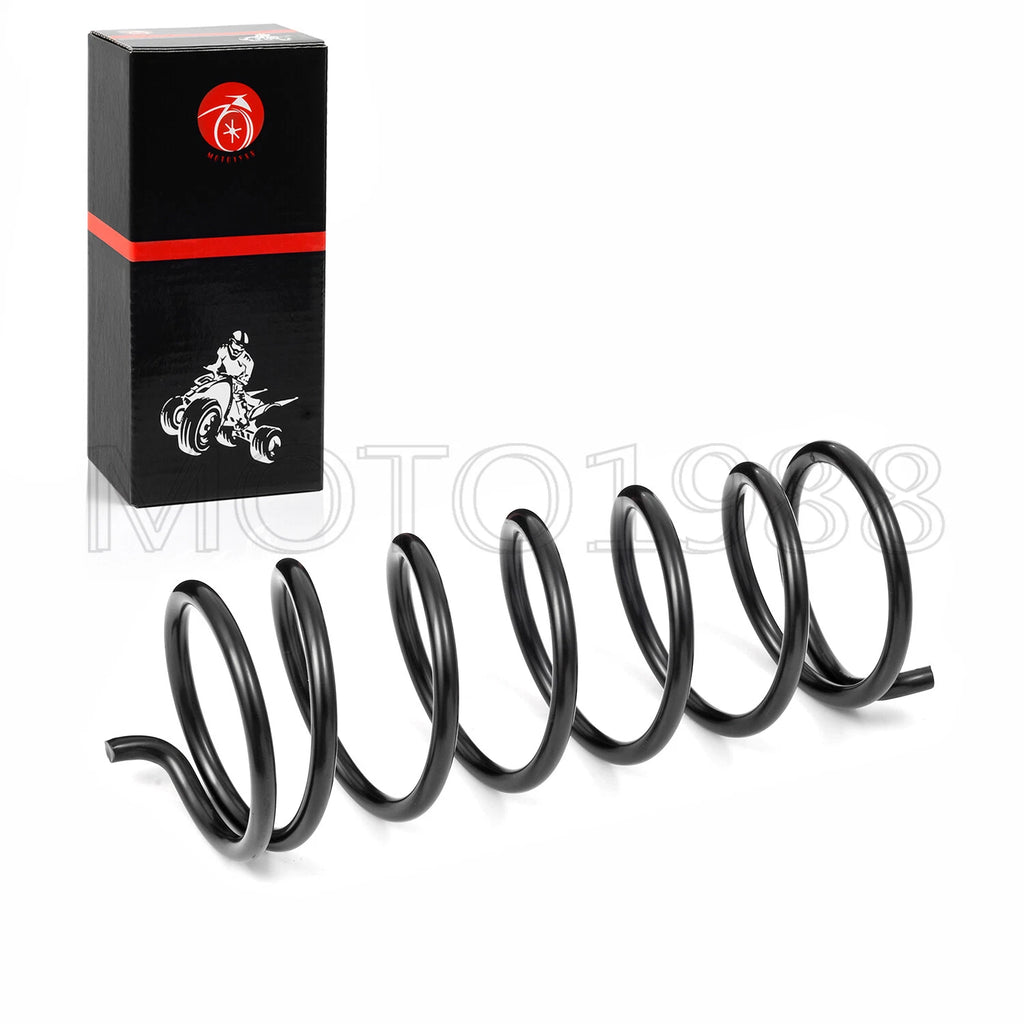 Transmission Compression Spring for Can Am Commander Outlander 800 1000 850 (2011–2023)