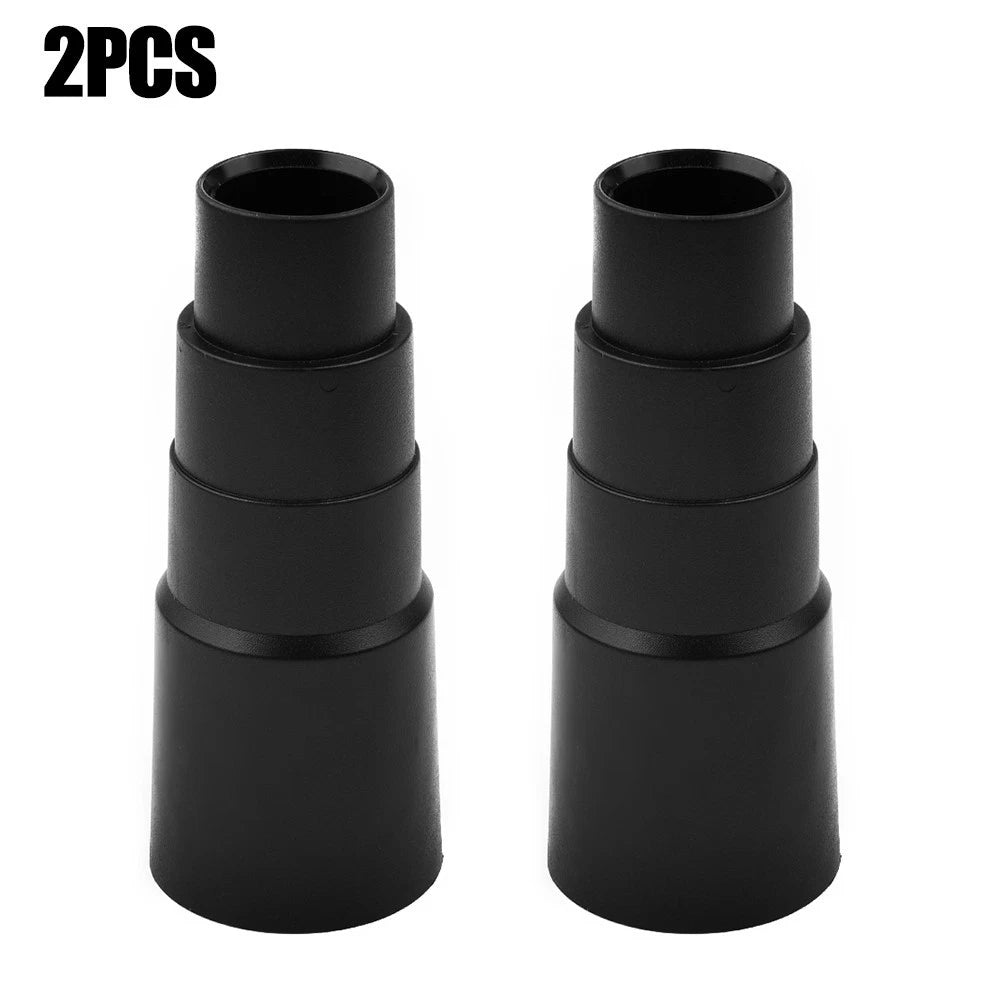 Hose Connector Vacuum Cleaner Adaptor Kit for 9.048-061.0