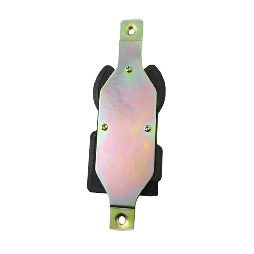 Front Right Door Lock Actuator MB669156 for Mitsubishi Montero (1991–1999)