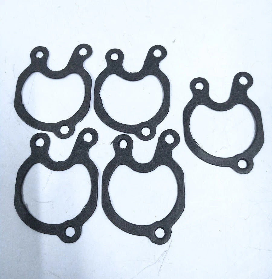 5 Pack Impeller Gasket for Evinrude Johnson (OEM) 330447