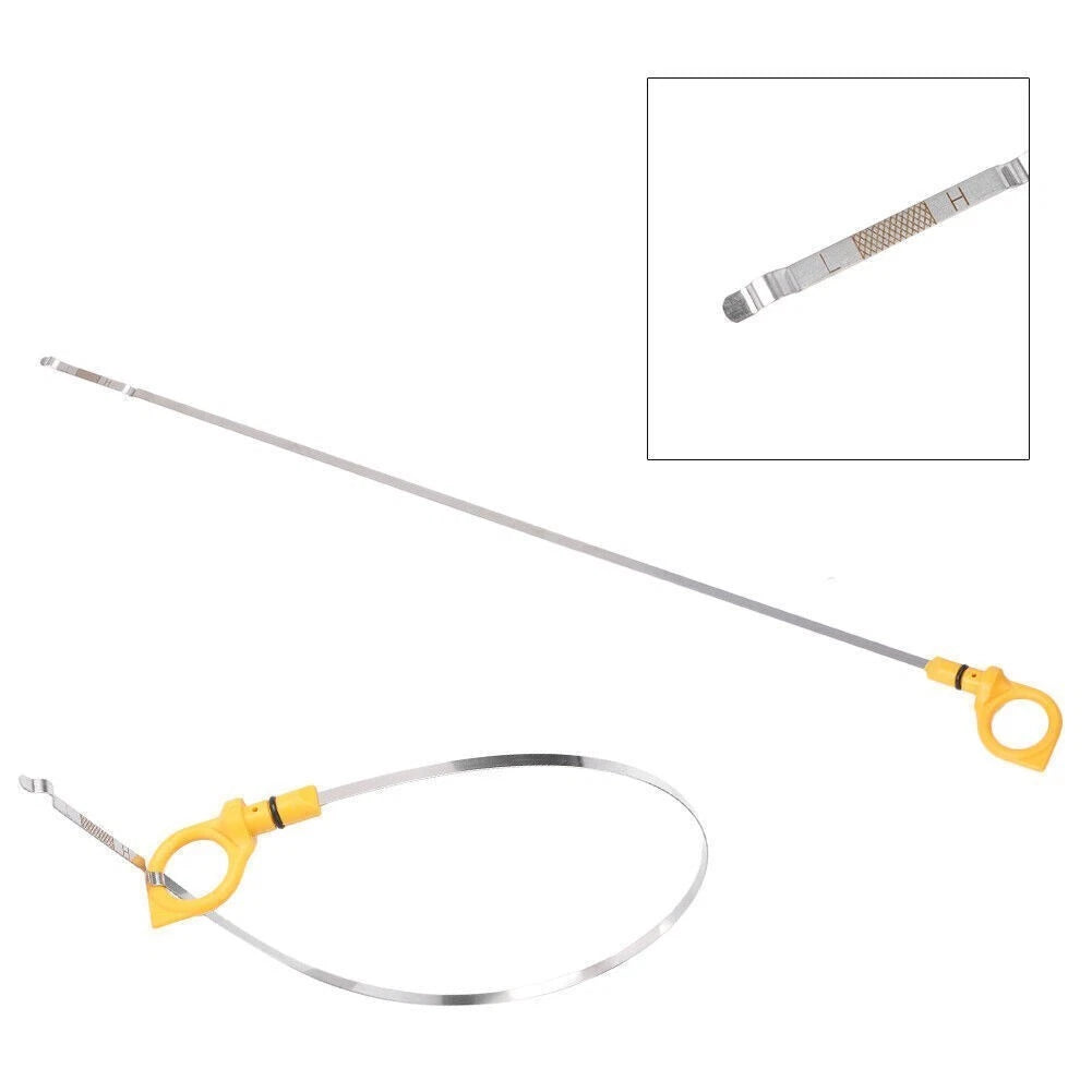 Engine Oil Dipstick for Nissan Sentra (2004–2006) 1.8L
