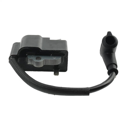 Ignition Coil For Stihl MS231 MS251 MS251C Chainsaw 1143 400 1307, 1143-400-1307