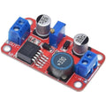 Adjustable DC DC Step Up Power Module XL6019 for Various Applications (3V-40V)