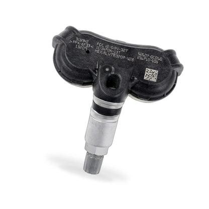 Tire Pressure Sensor for Toyota Tundra (2007–2013) 42607-0C060 426070C060
