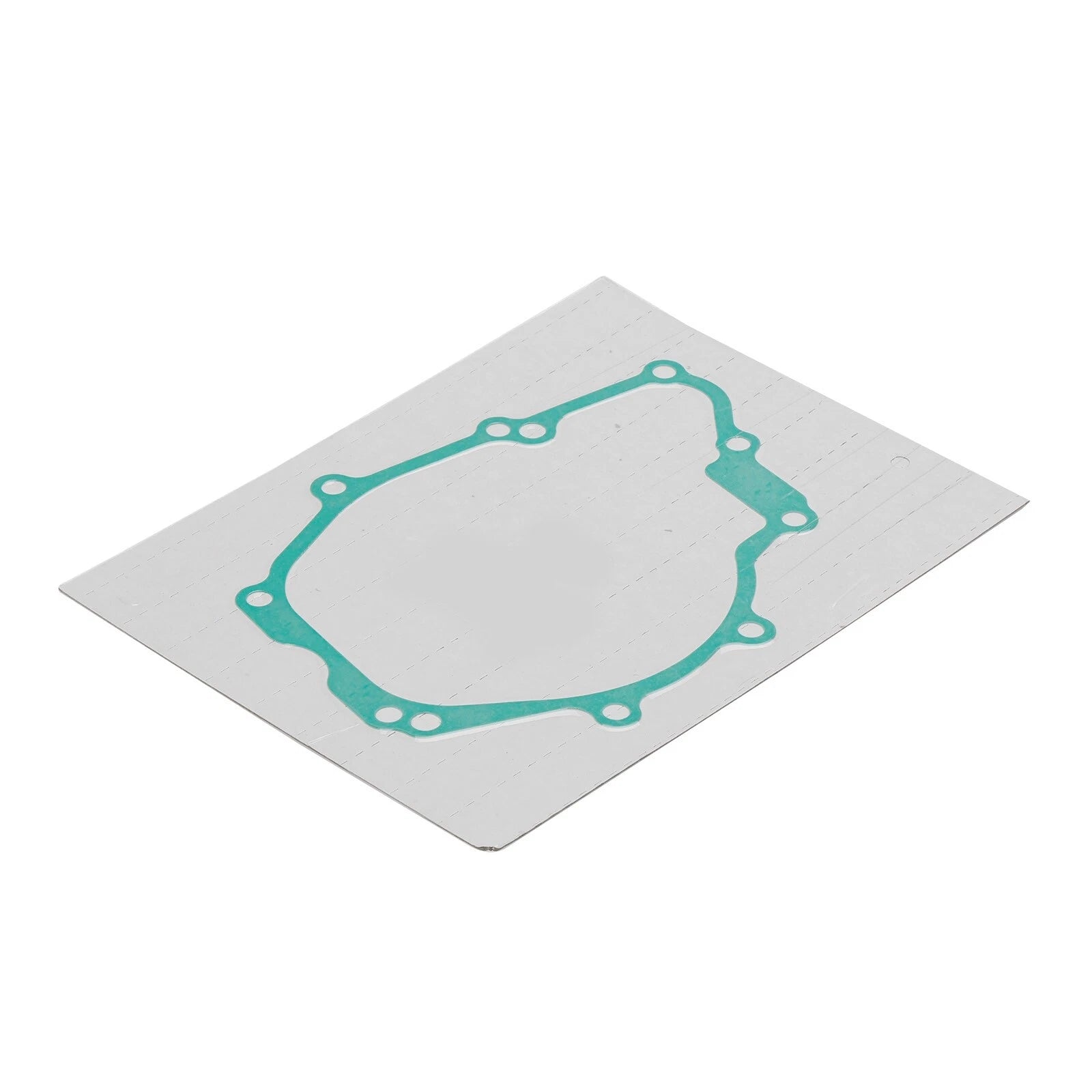 Left Engine Stator Cover Gasket for Yamaha FZ6 XJ6 XJ6F YZF R6 (2003–2017)