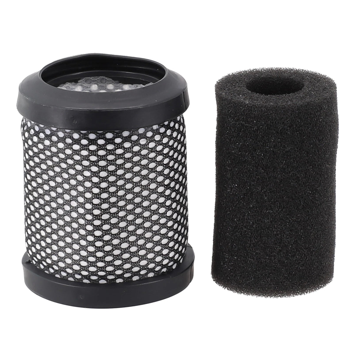 Sponge Set Filter for Hoover H-100 Series