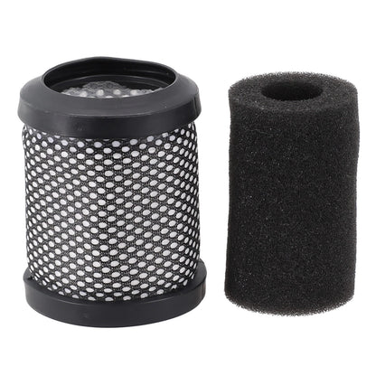 Sponge Set Filter for Hoover H-100 Series