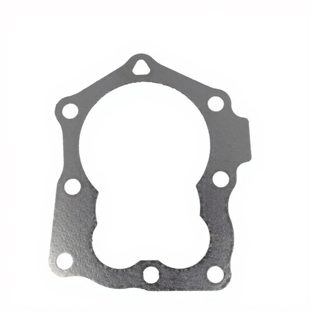 Cylinder Head Gasket Set 2 pcs for Model 799875