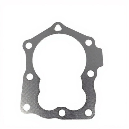 Cylinder Head Gasket Set 2 pcs for Model 799875
