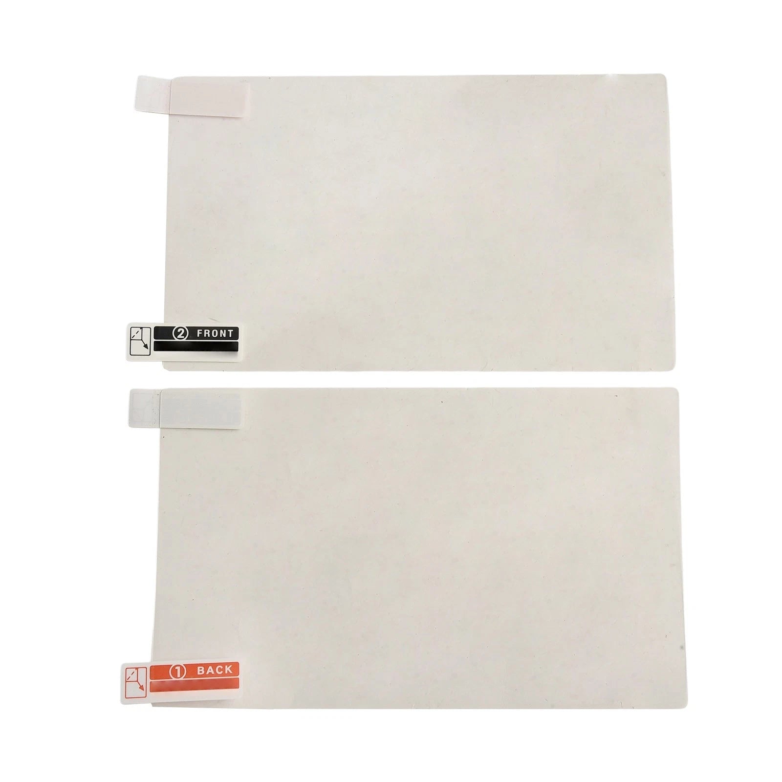6 23 Inch Light Curing Protective Film for Anycubic Printers