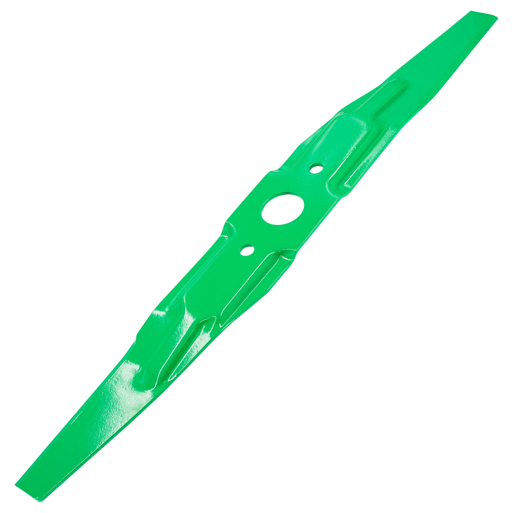 Upper Deck Blade Replacement for Honda HRR216 (2005–2018)