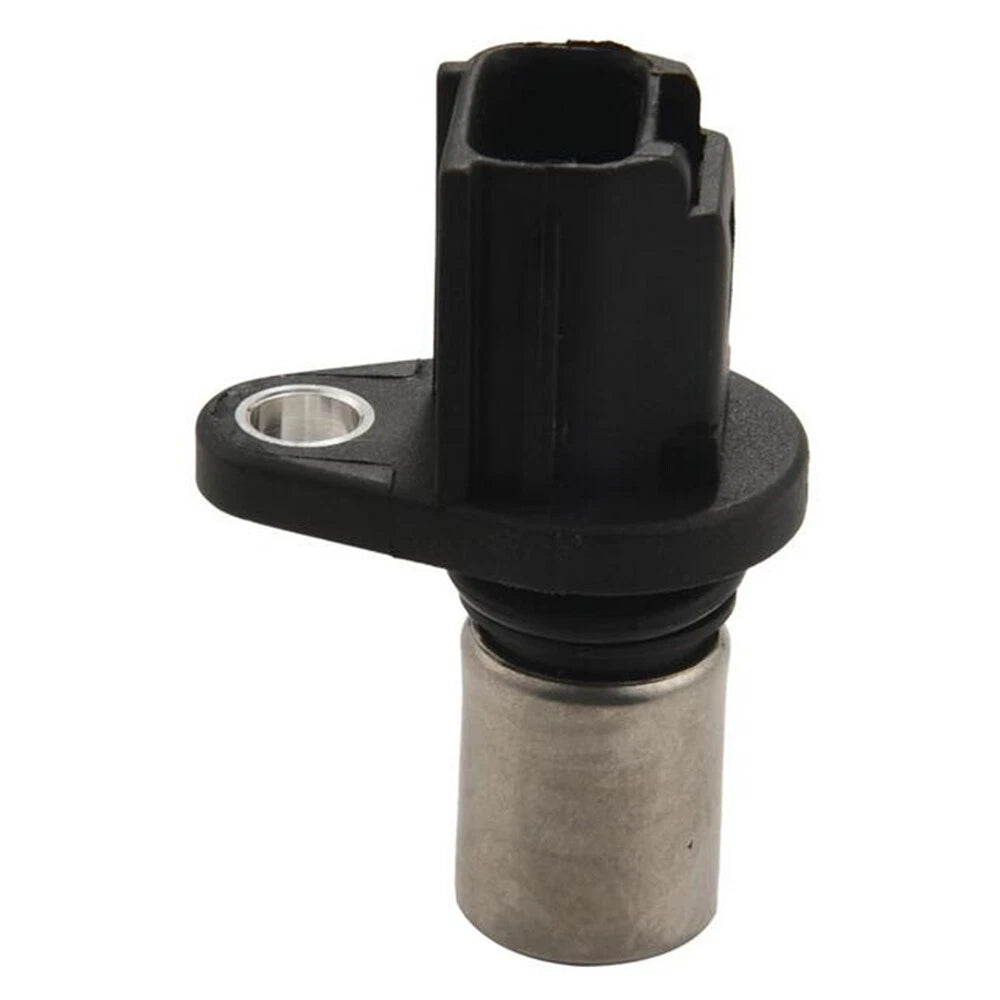 Camshaft Position Sensor for Lexus ES300 ES330 HS250h RX300 RX330 (2002–2006)