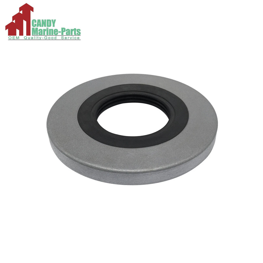 Gimbal Bearing Kit for Mercruiser Alpha One/Gen 2 (30-879194A01)