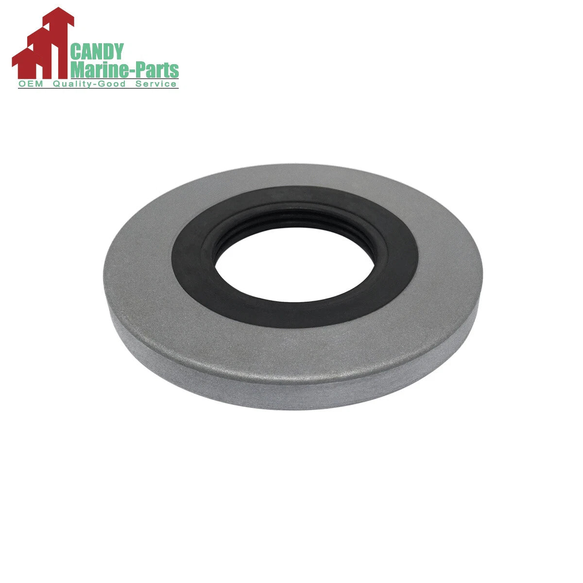 Gimbal Bearing Kit for Mercruiser Alpha One/Gen 2 (30-879194A01)