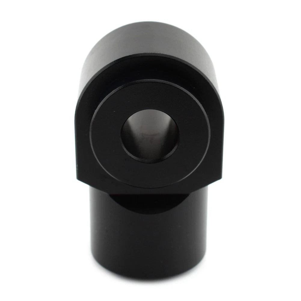 Shock Absorber Connector for Suzuki GSX250R DL250 (2016–2023) Black