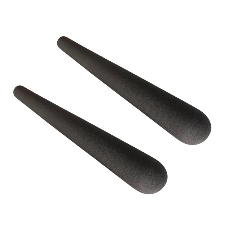 Non-slip Grip Handle Cover for Bicycle