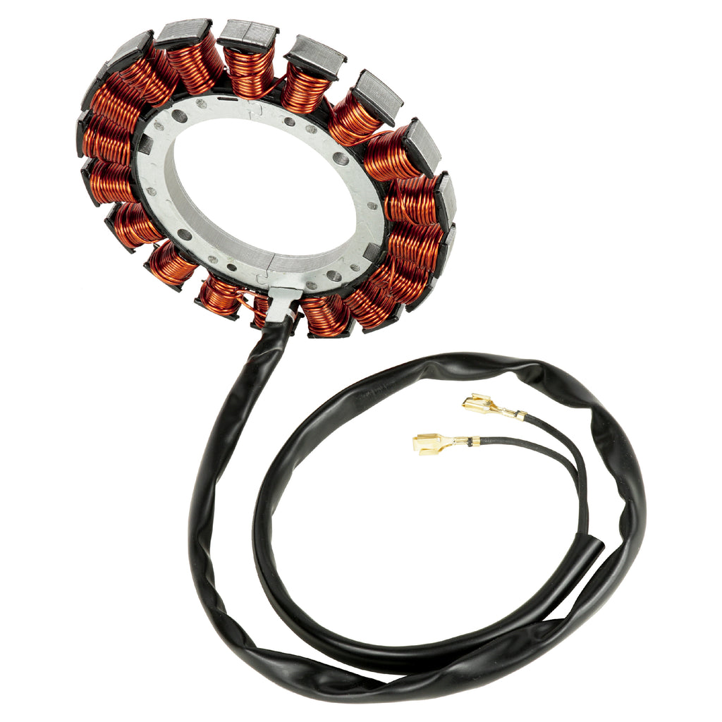 Stator Assembly for Kohler Command PRO ECH650 ECH730 ECH740 (2004–2018)