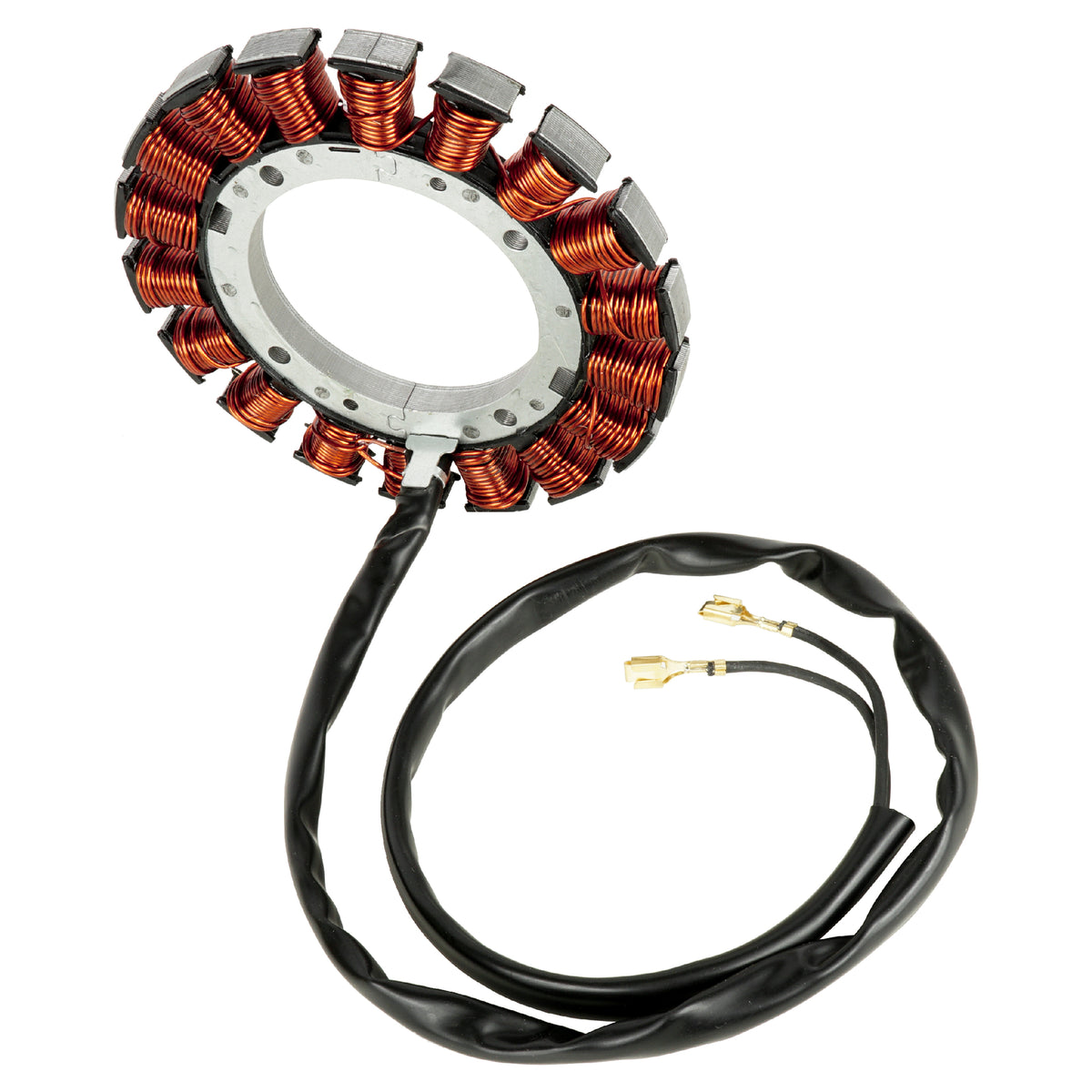 Stator Assembly for Kohler Command PRO ECH650 ECH730 ECH740 (2004–2018)