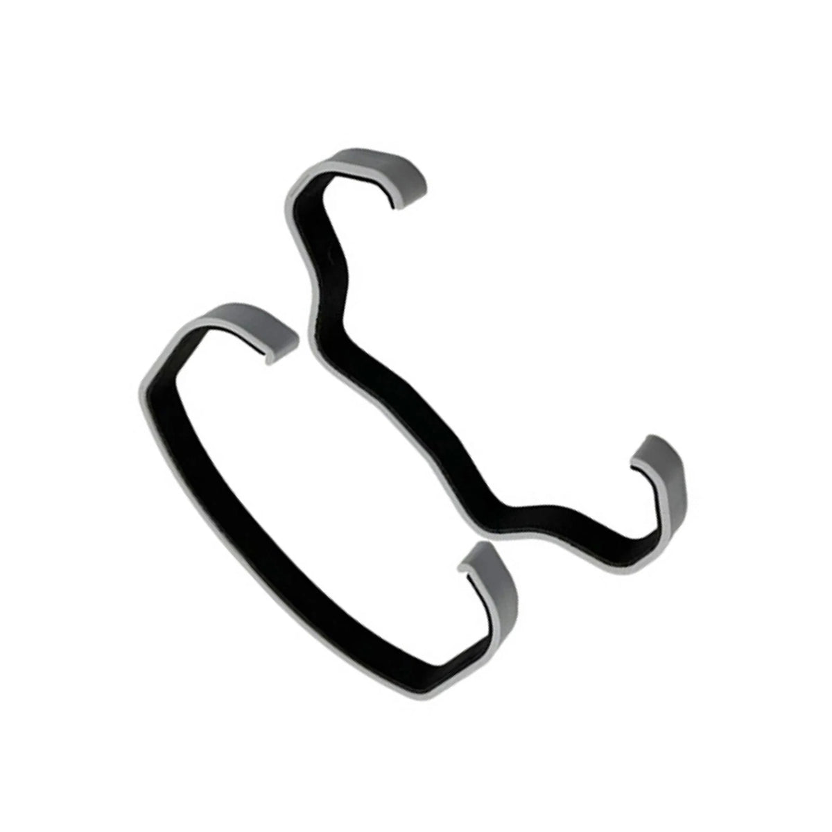 Propeller Blades Stabilizer Holder Strap for DJI Air 3 Drone (2023)