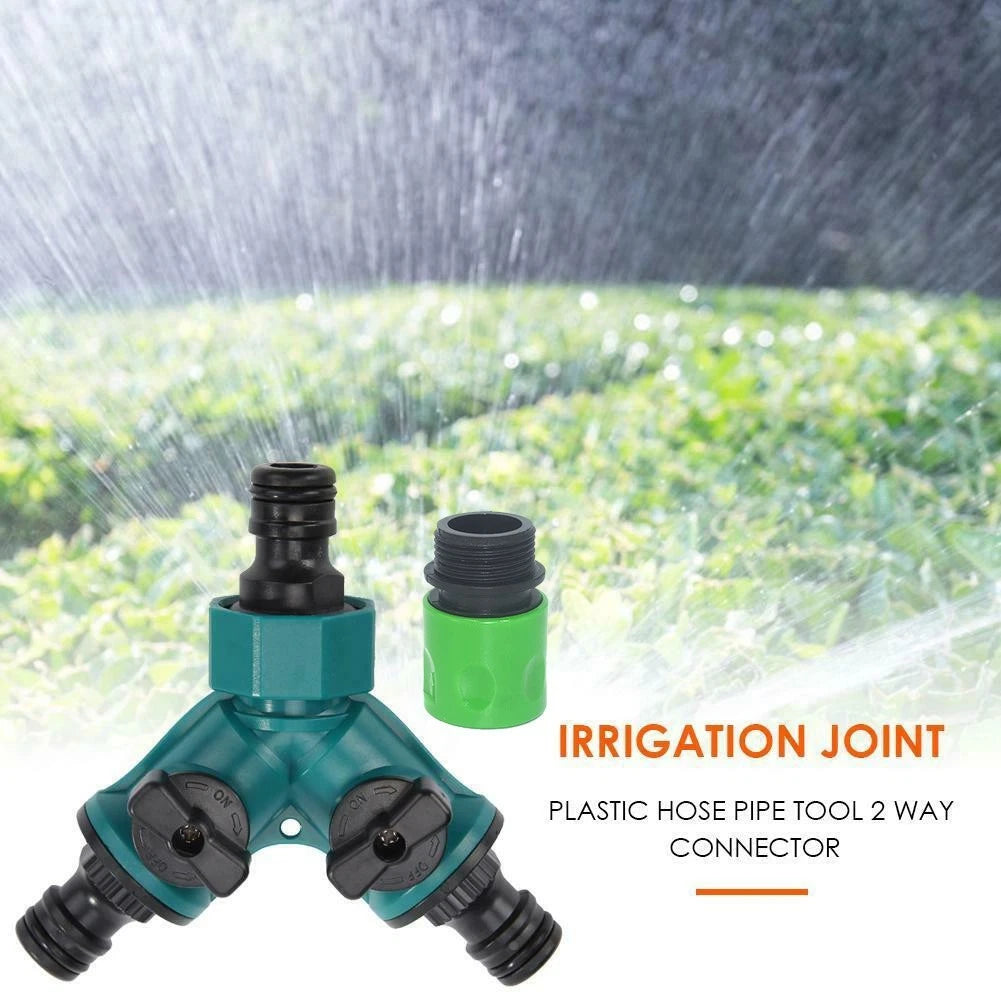 Replacement Quick Connector Tool for Garden Hose (No Year Range)