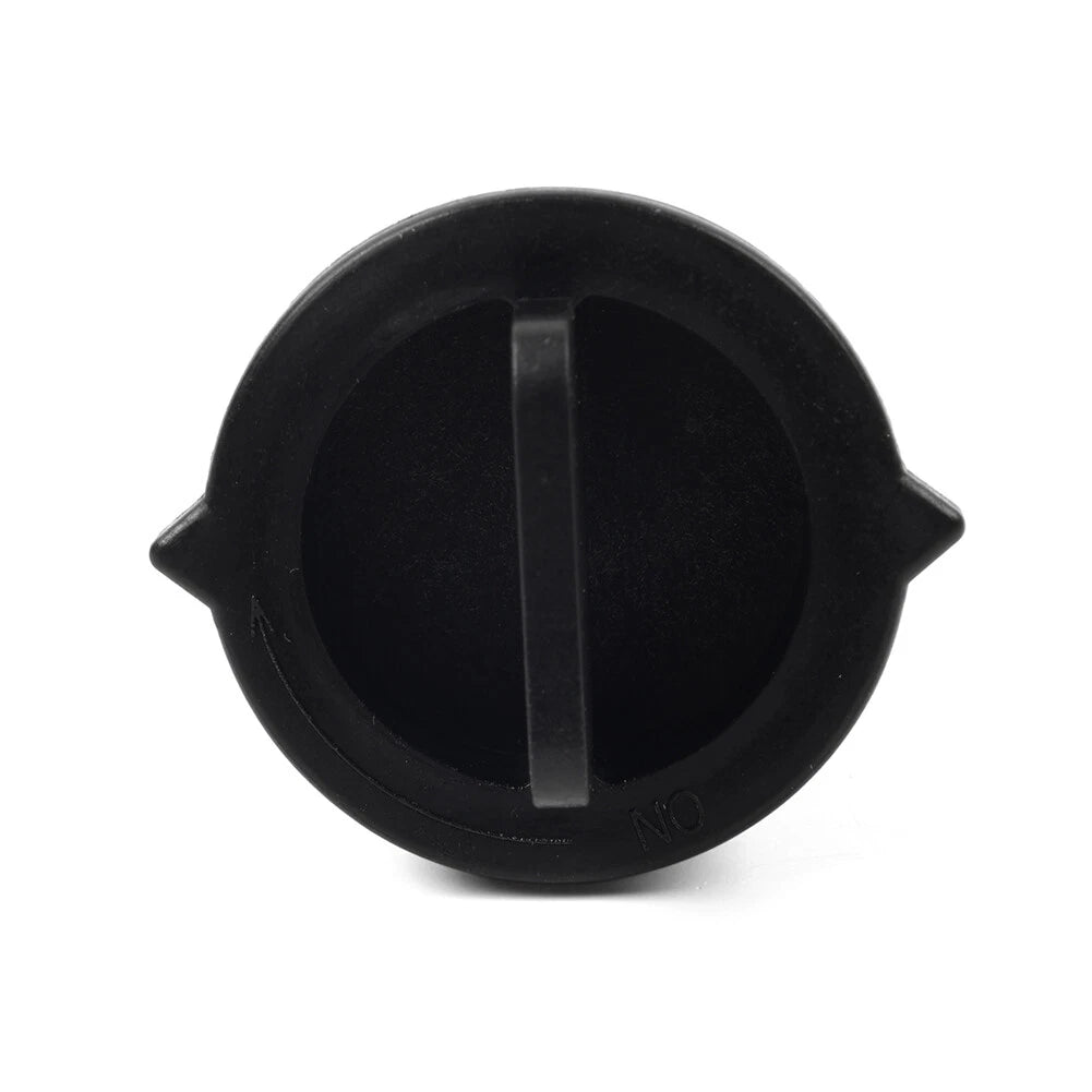 Crankcase Vent Valve for Chrysler Dodge Jeep (53032531AD, 53032531AE)