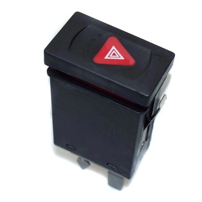 Car Light Switch for