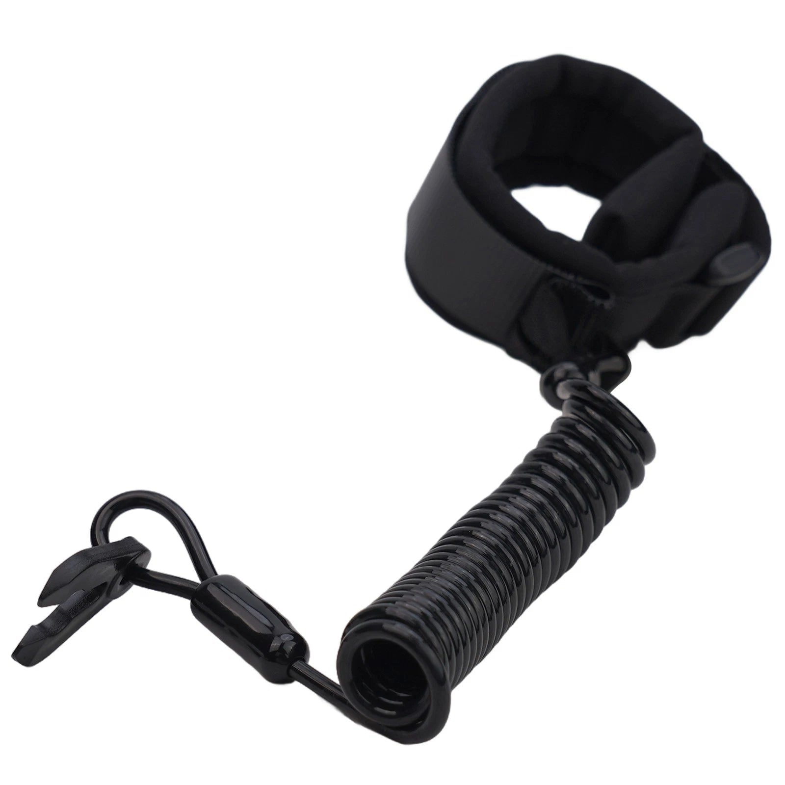 Floating Wrist Lanyard for Jet Ski (2010–2023)