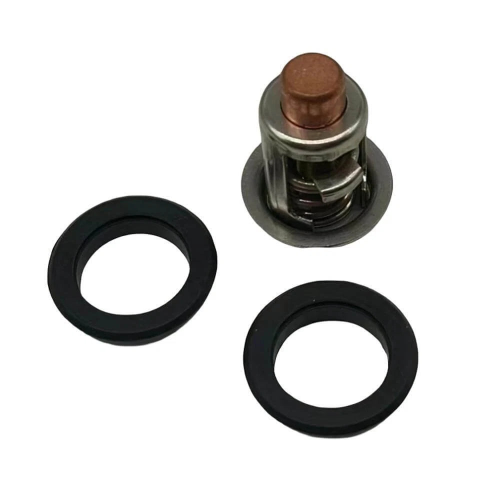 Thermostat for Evinrude Outboard 90-250 hp (437090, 18-3545)