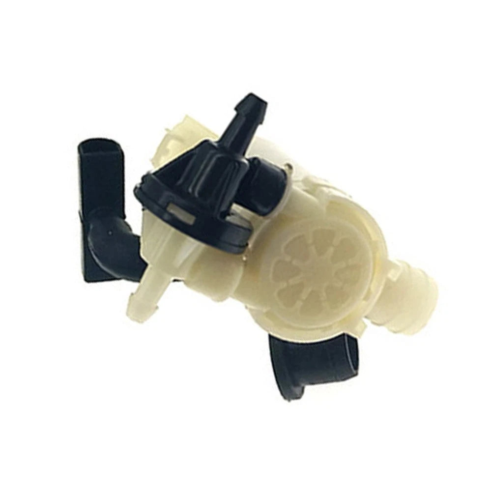Windshield Washer Motor for Honda CR-V, Fit, Odyssey (2007–2011)