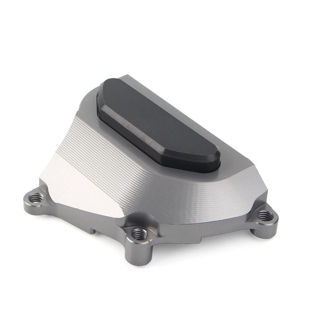 Stator Cover Guard Slider Protector for Honda CBR1000RR (2008–2016)