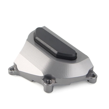 Stator Cover Guard Slider Protector for Honda CBR1000RR (2008–2016)