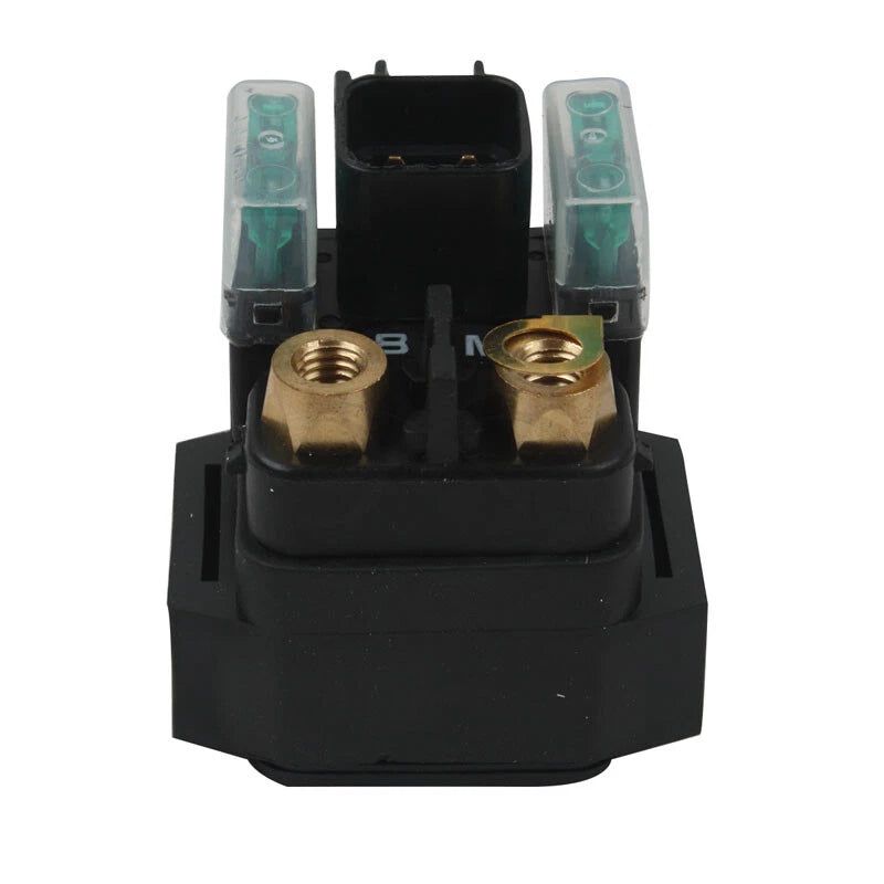 Starter Relay Solenoid for Suzuki LTZ250 (2004–2009)