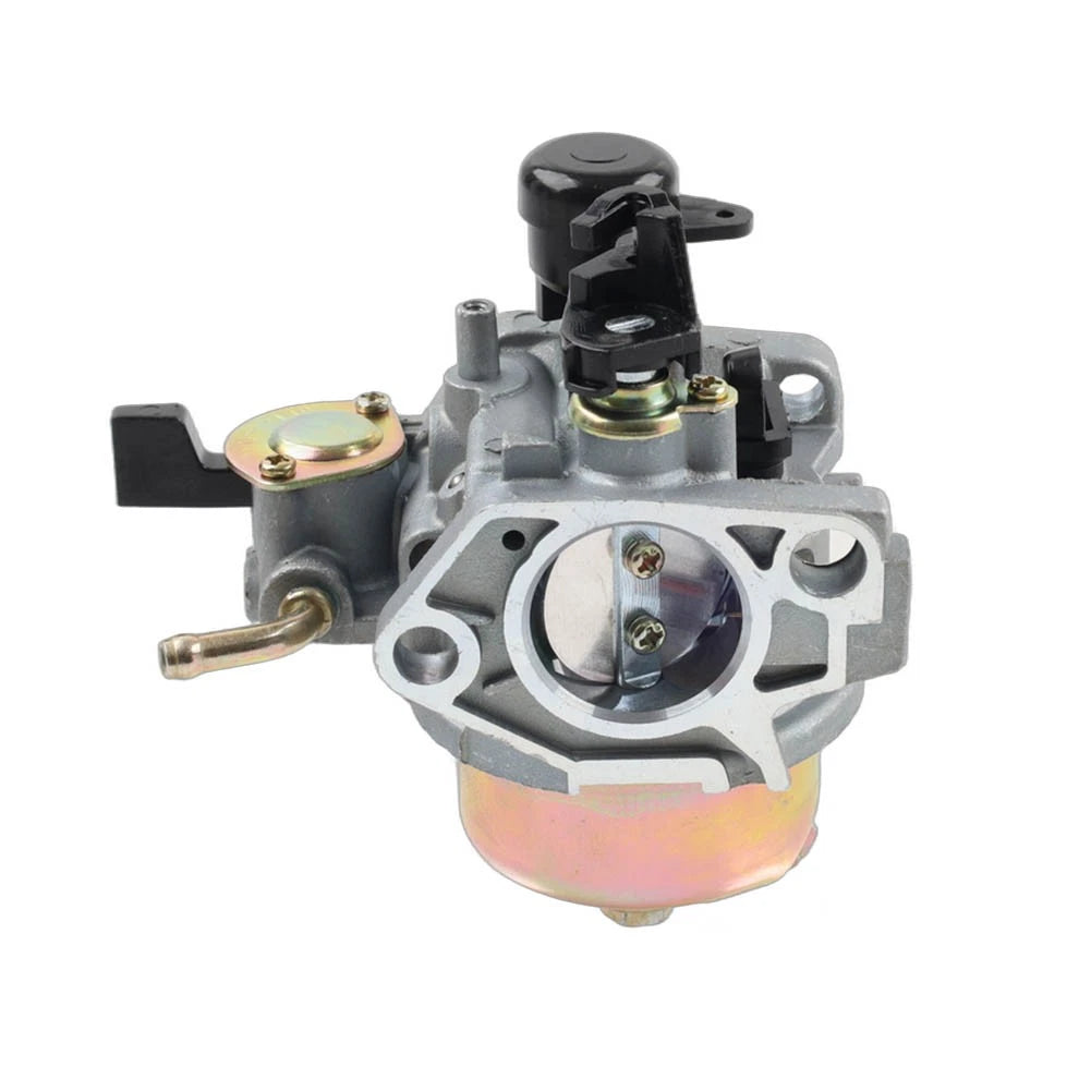 Carburetor for Honda GXV390 (16100-Z5V-801)