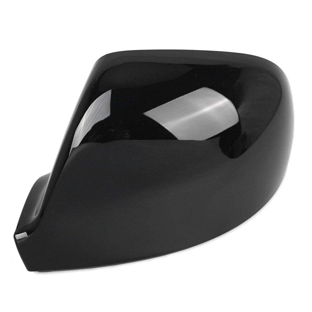 Rearview Mirror Caps for Volkswagen Transporter T5 T5.1 T6 (2010–2023)