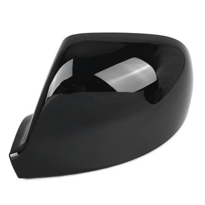 Rearview Mirror Caps for Volkswagen Transporter T5 T5.1 T6 (2010–2023)