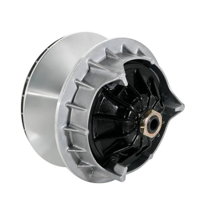 Front Clutch Variator Kit for CFMoto ZFORCE 1000 (2016–2023) CF1000US-2 0JYA-051000-00001