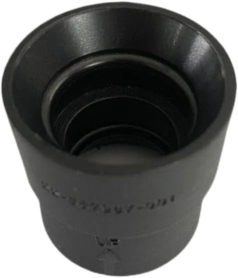 Water Pump Coupling for Mercury 135-300 (22-887987A 1)